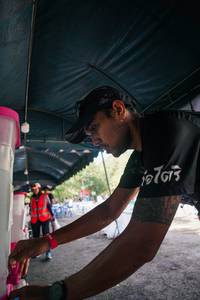 BIB: 
                            <button type="button" onclick="openModal(28158703)" class="btn btn-primary btn-sm float-right btn-popup" data-toggle="modal" data-target=".modal-high-quality">
                        <i class="fas fa-shopping-cart"></i> Add to Cart
                    </button>
                                            <button type="button" onclick="isThisMe(28158703, true)" class="btn btn-success btn-sm float-right btn-popup btn-isme hidden" data-toggle="tooltip" data-placement="bottom" title="นี่คือรูปของคุณใช่ไหม คลิกที่นี่เพื่อเอาเข้าอัลบั้ม">
                        <i class="fas fa-plus"></i> Add to album
                    </button>
                    <button type="button" onclick="isThisMe(28158703, false)" class="btn btn-warning btn-sm float-right btn-popup btn-isnotme hidden">
                        <i class="fas fa-ban"></i> Remove from album
                    </button>